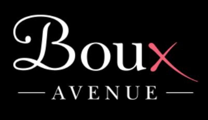 Boux Avenue UK Discount Code NHS 20 OFF