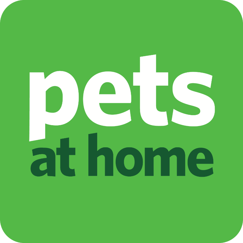 Pets at Home UK Discount Codes