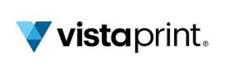 Vistaprint UK Discount Codes