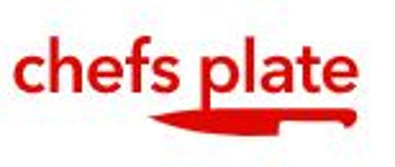 Chefs Plate Canada Coupons