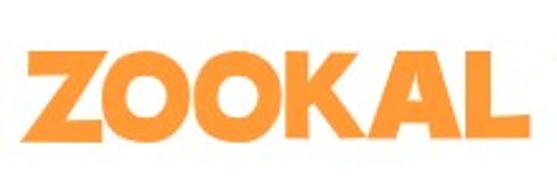 Zookal Australia Student Discount, Textbooks Discount Code