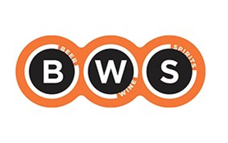 BWS Australia $10 Off First Order Code, Coupon Code