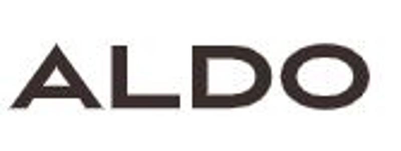 Aldo Canada Promo Code, Coupon Free Shipping