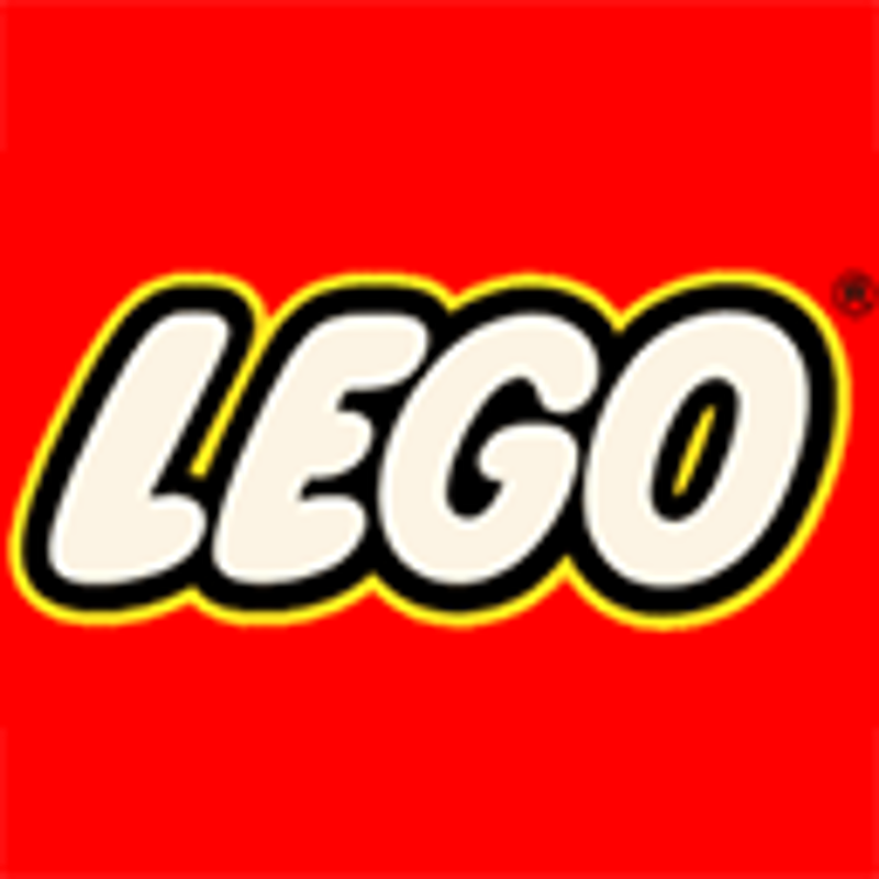 LEGO Canada Coupons