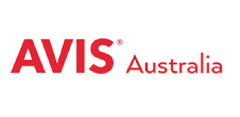 Avis Australia Discount Codes $75 Off, Avis AWD Codes