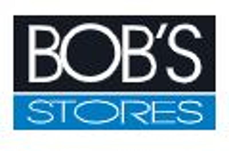 Bob's Stores $10 Reward Code, Bob's $10 Coupon Code