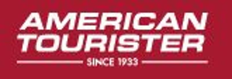 American Tourister Coupons Free Shipping Code