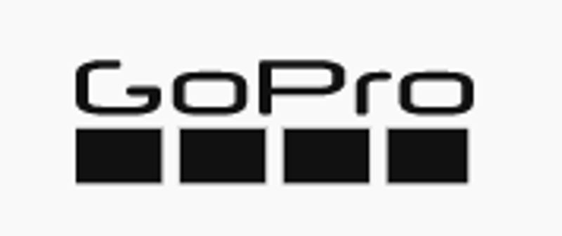 GoPro Australia Promo Codes