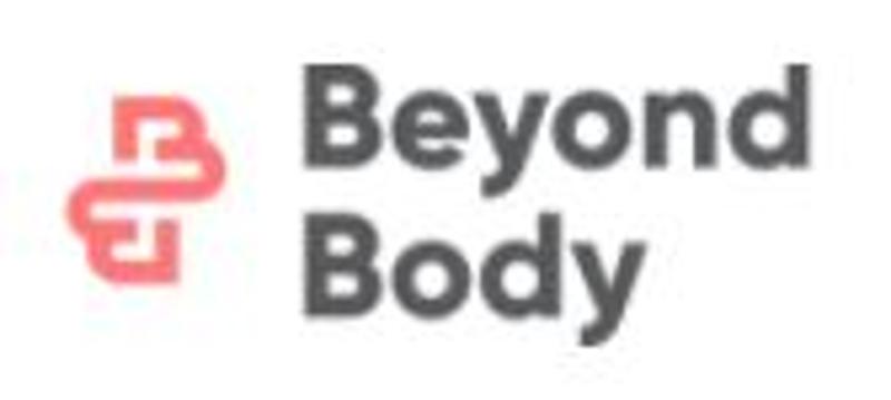 Beyond Body Discount Code Free Shipping Coupons