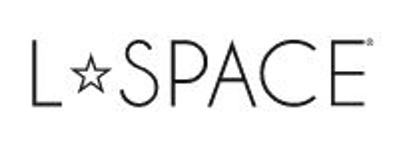 LSpace Coupons