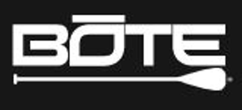 BOTE Discount Code, Coupon Code 10% OFF