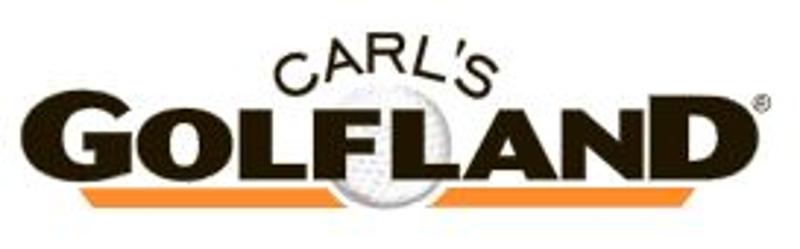Carls Golfland Military Discount Code, Coupons 2022