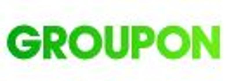 Groupon UK Discount Codes
