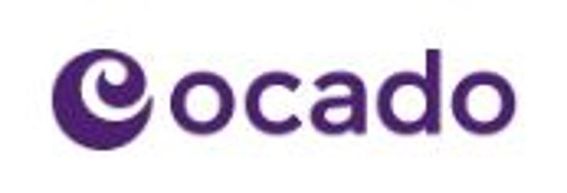 Ocado UK Discount Code £20 Off First Shop