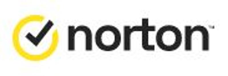 Norton By Symantec 