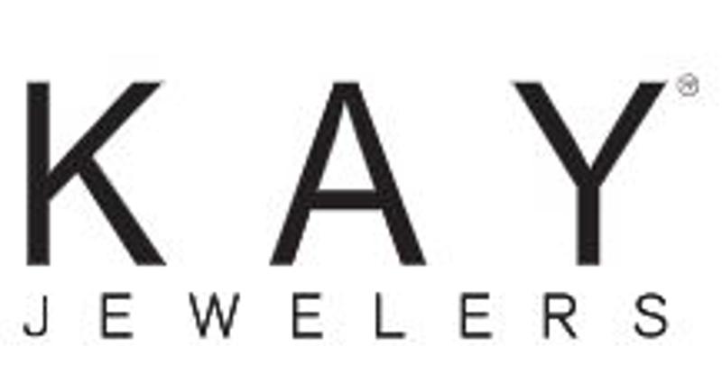 Kay Jewelers  $100 Off $300, 90% Off Sale 2023