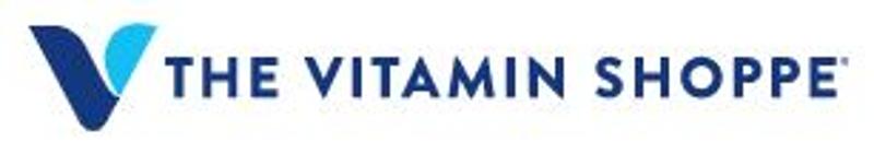 Vitamin Shoppe 10 Off Email Coupon Code Reddit