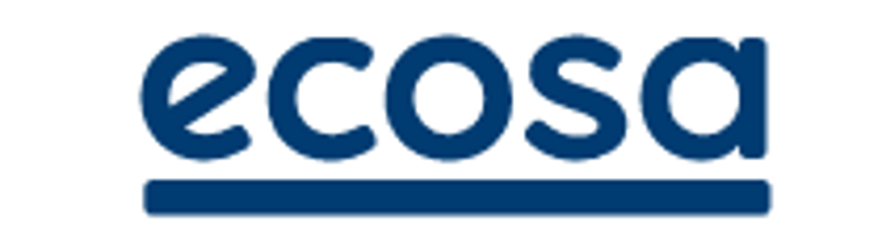 Ecosa Australia Discount Codes