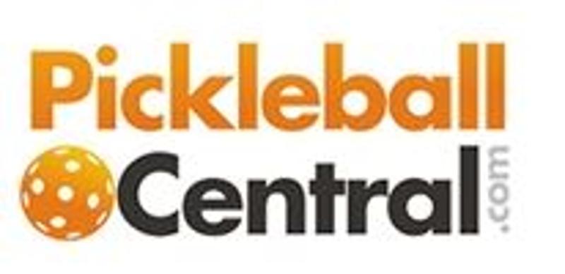 Pickleball Central Coupon Code Reddit Free Shipping