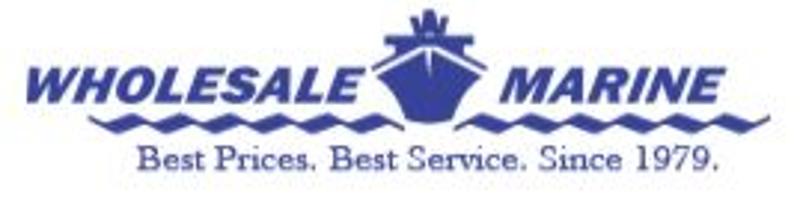 Wholesale Marine Coupons Free Shipping Code