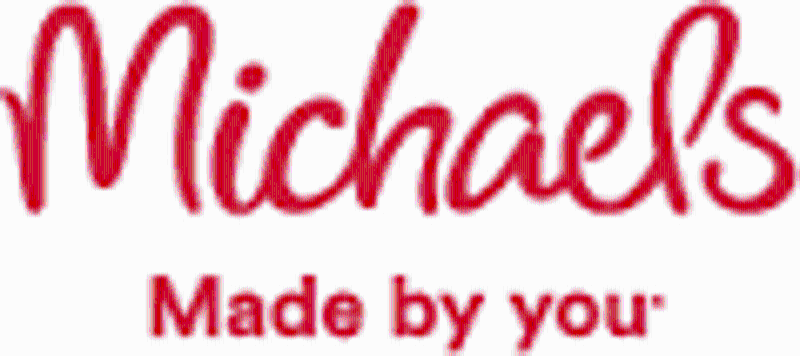 Michaels Canada Coupons 50 Off, 40 Off Coupon