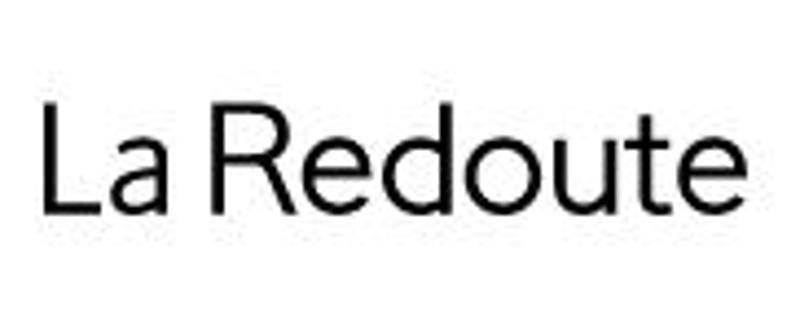 La Redoute UK Discount Code NHS Free Delivery