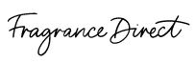 Fragrance Direct UK Discount Codes