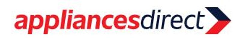 Appliances Direct UK NHS Discount Code 15% OFF