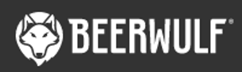 Beerwulf UK Discount Code NHS 10 OFF First Order