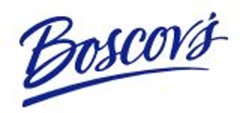 Boscovs  Free Shipping $49 Code No Minimum