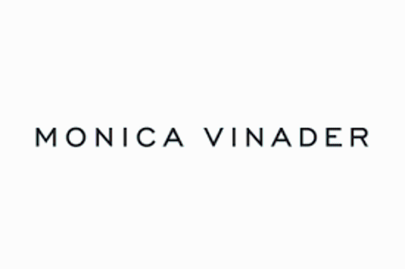 Monica Vinader UK Discount Codes
