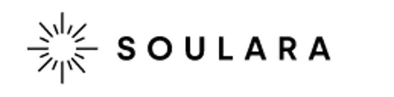 Soulara Australia Discount Code $60 Off, Promo Code