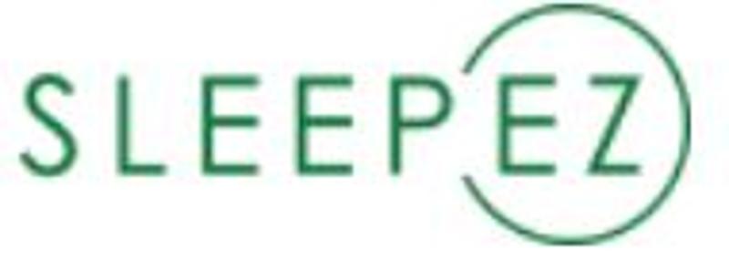 Sleep EZ Coupon Reddit, Free Shipping Code