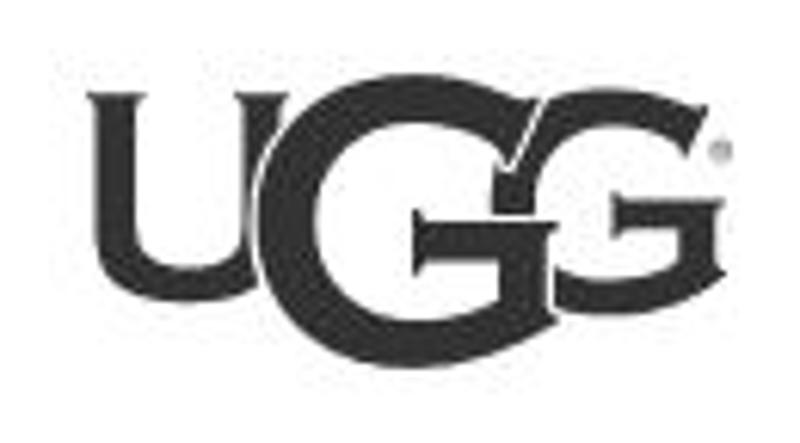UGG Canada Coupon Code Free Shipping