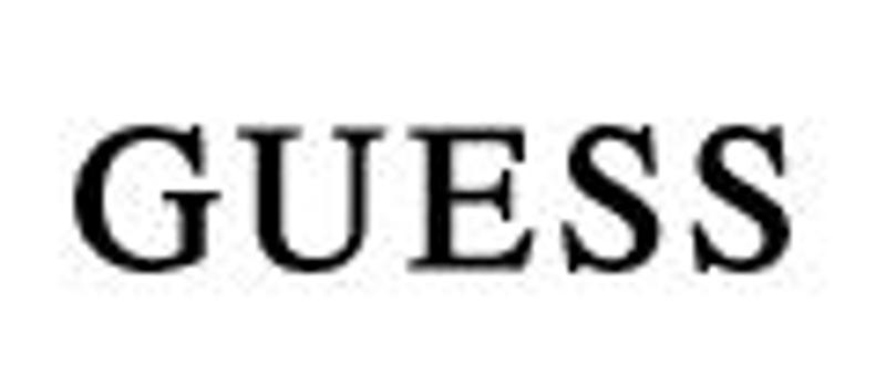 Guess Canada Free Shipping Code, Student Discount