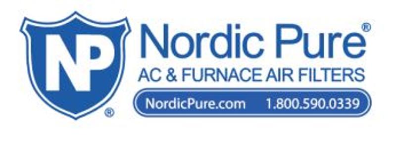 Nordic Pure Coupons, Discount Code Shipping