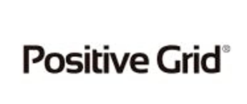 Positive Grid Coupon Code Reddit Free Shipping