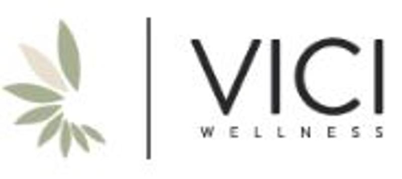 Vici Wellness
