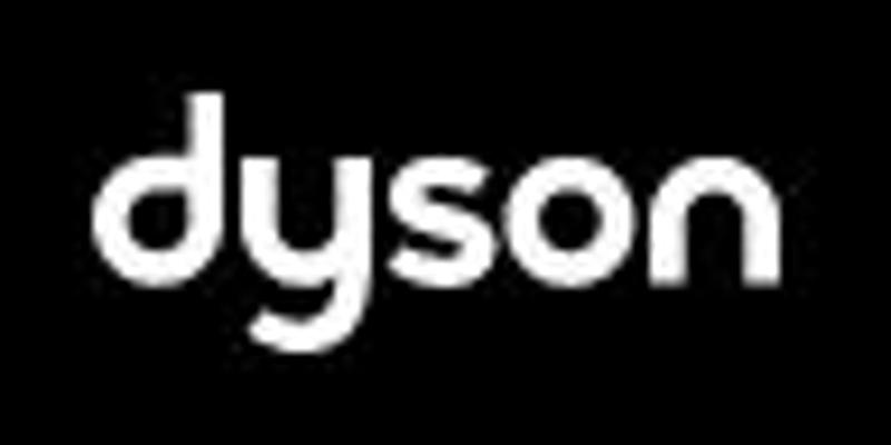 Dyson Canada Hair Dryer Sale $99, Deals