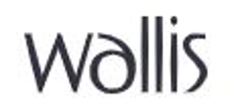 Wallis UK Promo Code FREE Delivery, 20% OFF
