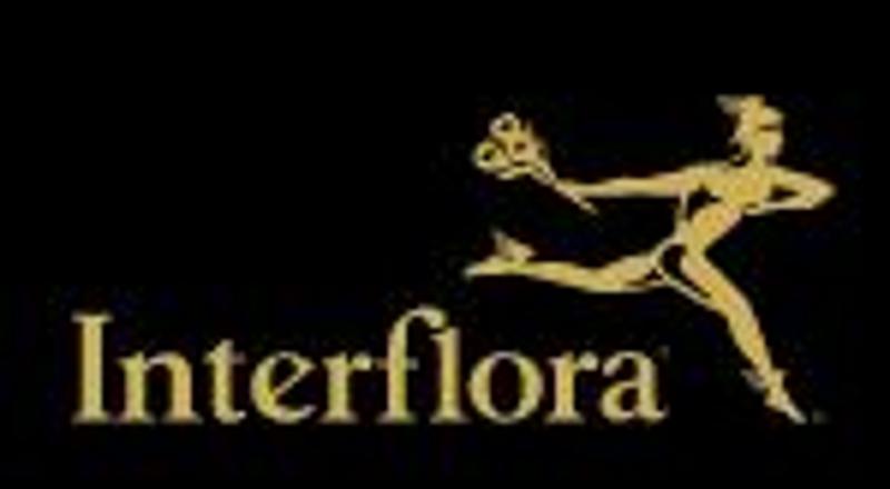 Interflora UK Discount Code 20 OFF, Free Delivery