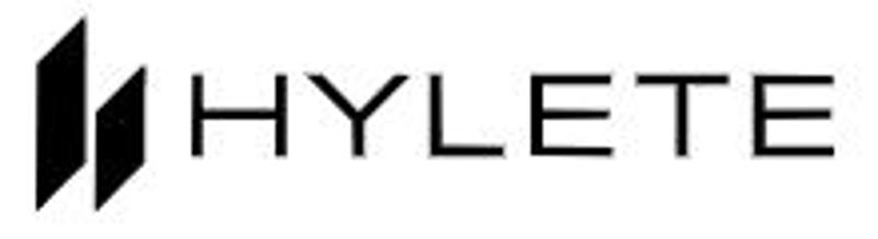 Hylete Promo Code 30 OFF, Coupon Code 20 OFF