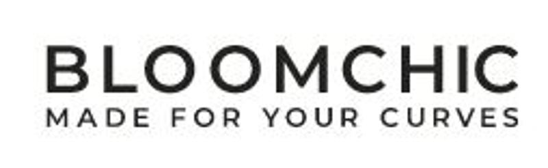 Bloomchic Coupon Code, Free Shipping Code