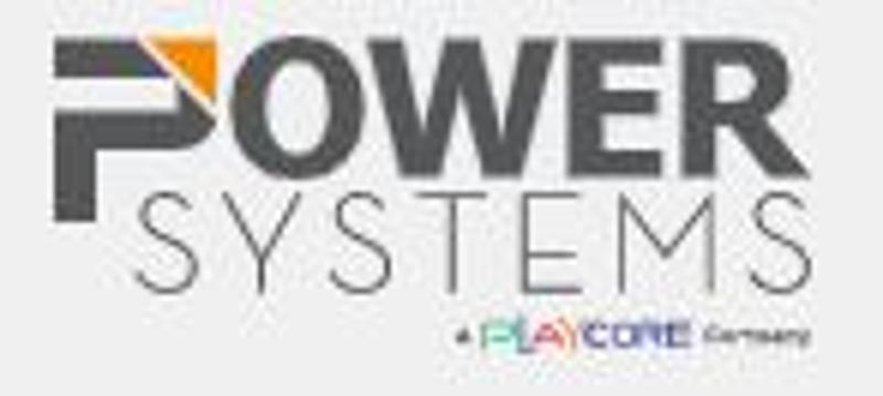 Power Systems