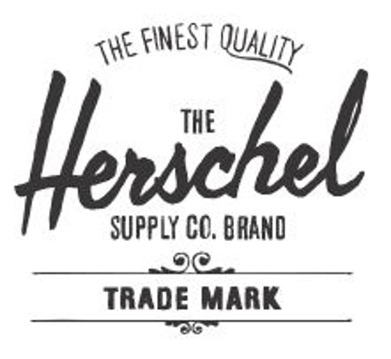 Herschel 10% OFF Code, Discount Code Reddit