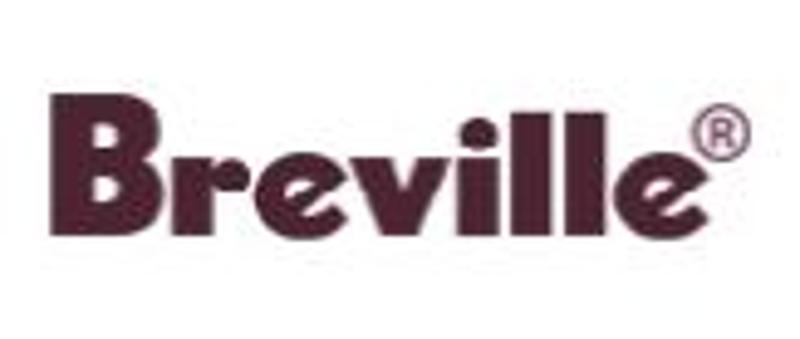 Breville Promo Code Reddit, Free Shipping
