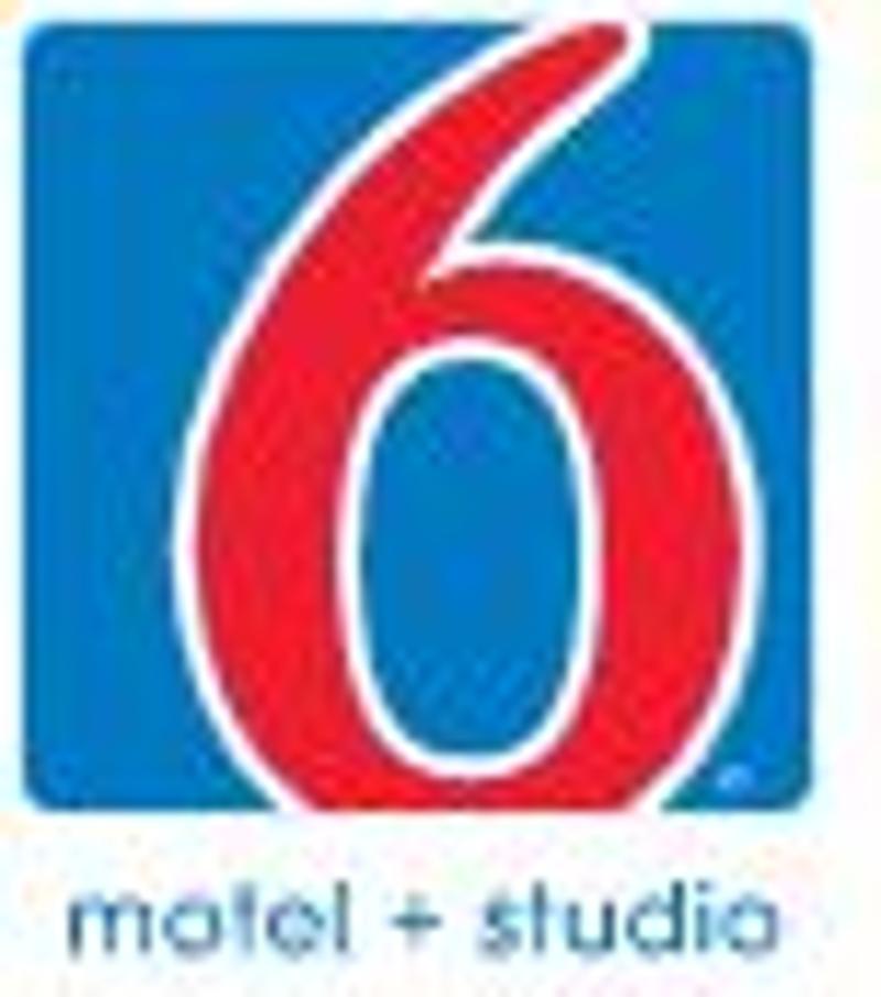 Motel 6  15 OFF Coupon Code, 50 OFF Promo Code