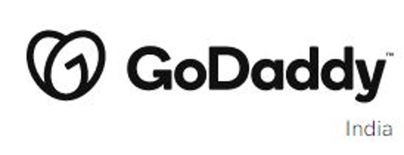 GoDaddy Promo Code Reddit 7.49 Renewal Domain