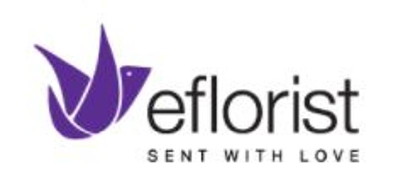 eFlorist UK Discount Codes
