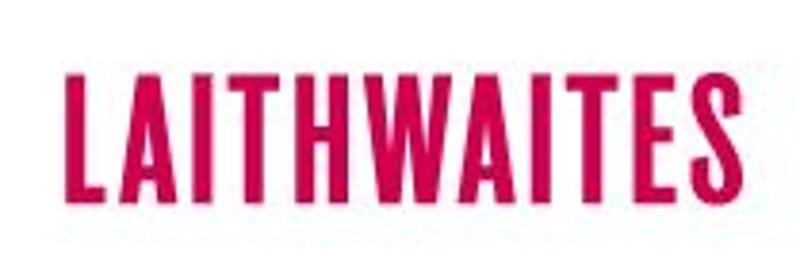 Laithwaites UK